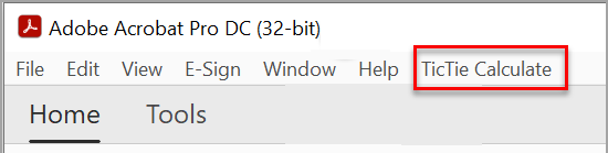 TTC1.png