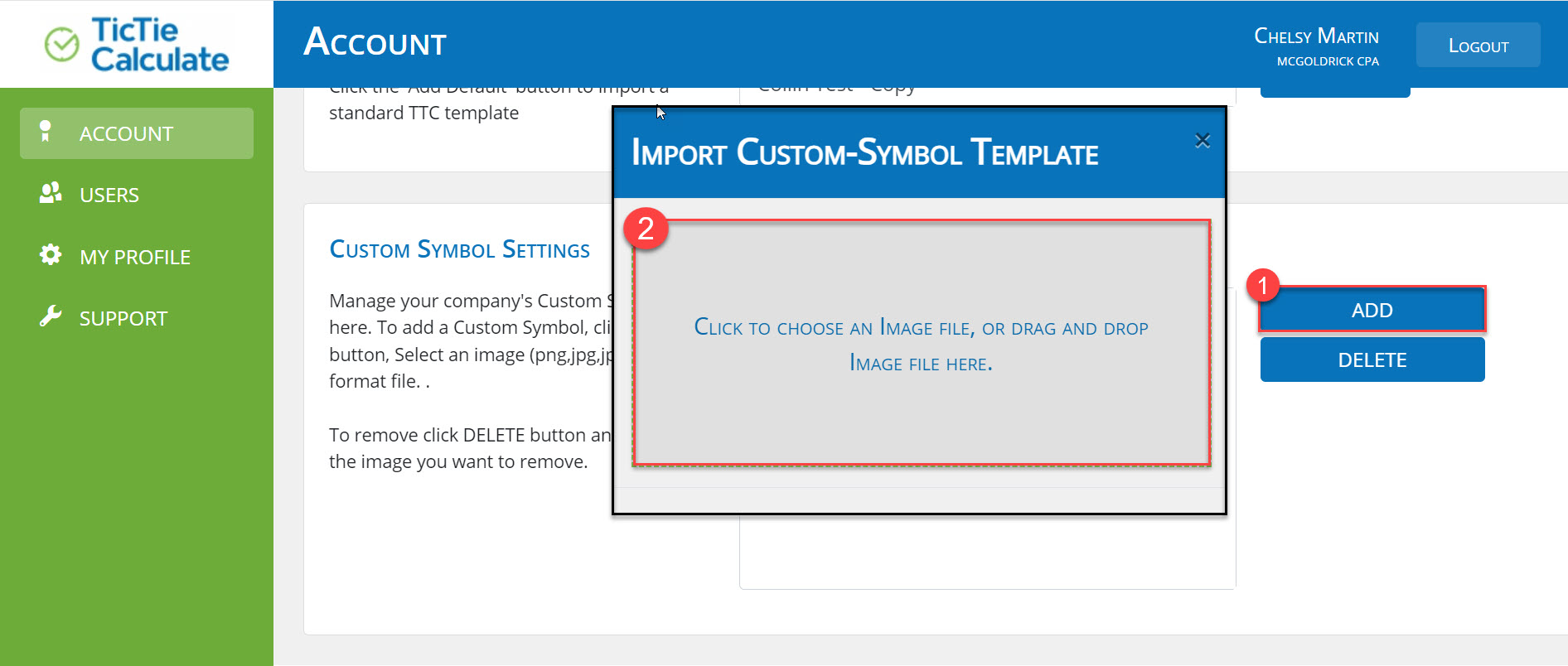 Custom symbols.jpg