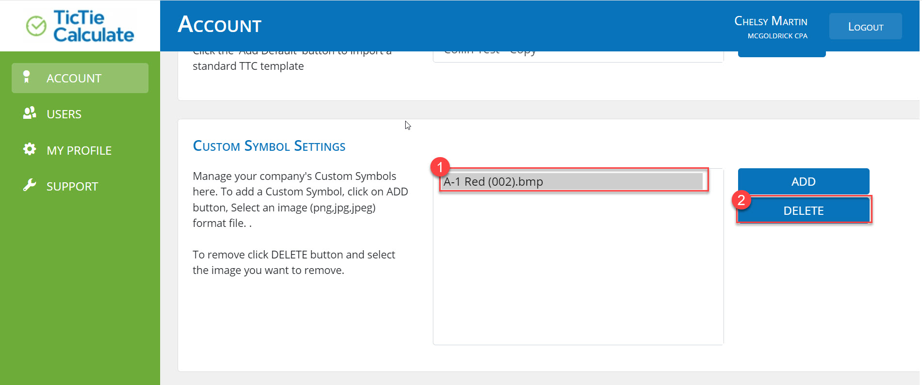 Delete custom symbol.jpg
