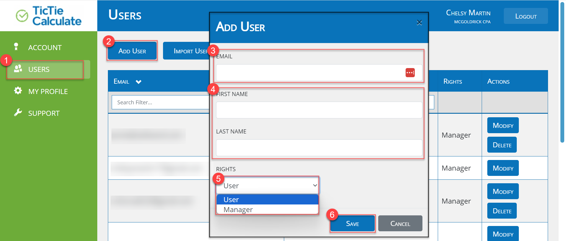 Add User 2.png