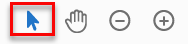 mceclip6.png