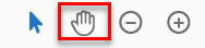 mceclip7.png