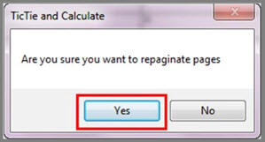 repaginate2.jpg