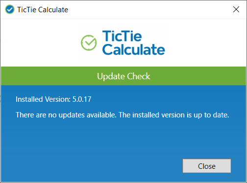 TTC2.png